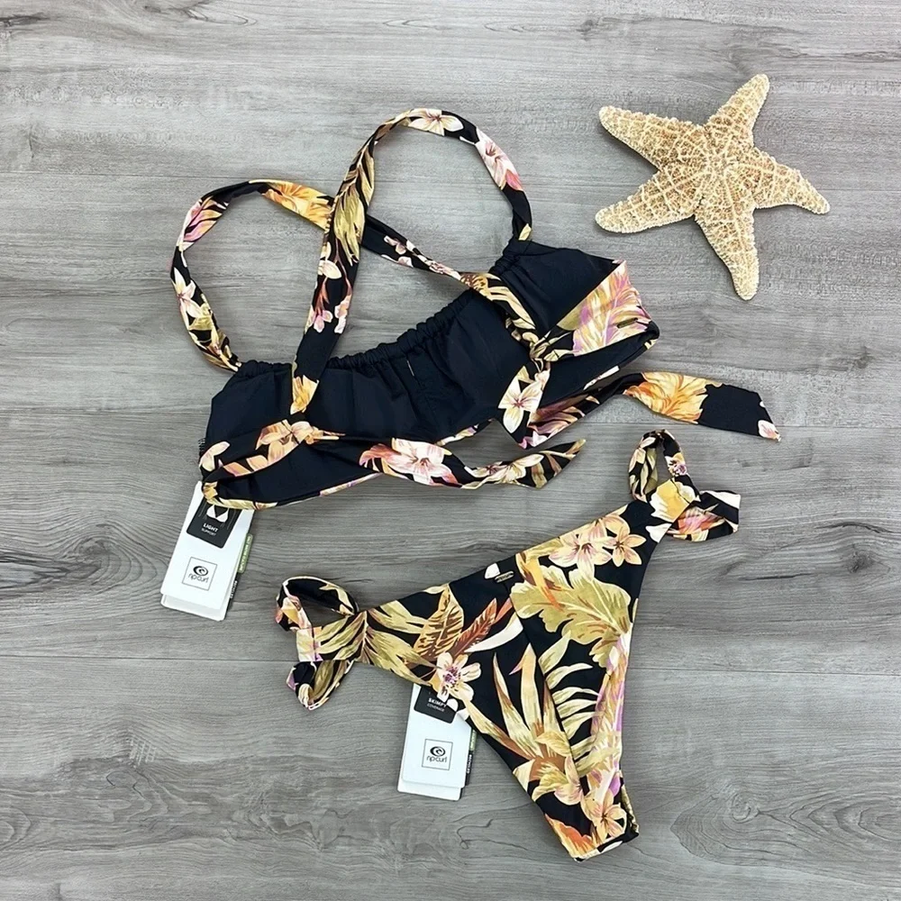 Rip Curl ☀️new tags
